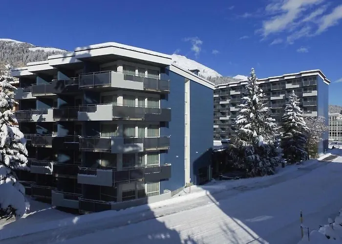 Club Hotel Rooms Only - By Mountain Hotels